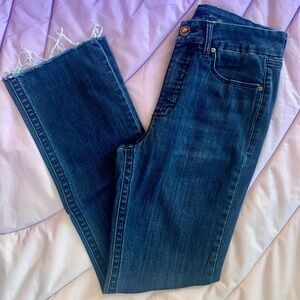 Seven7 Jeans Women’s